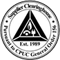 supplier-clearinghouse
