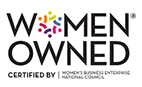 women owned