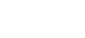 Bench-Tek