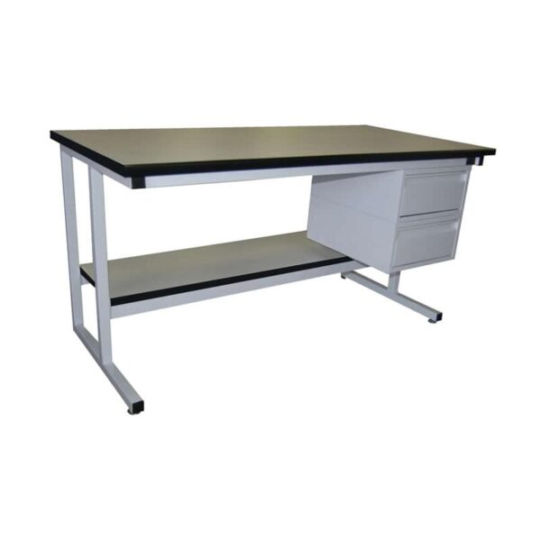 BT140 - Flat Workbench