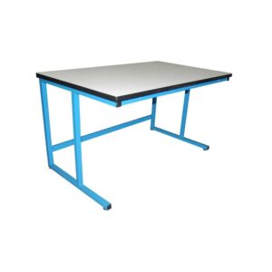 BT140 - Flat Workbench