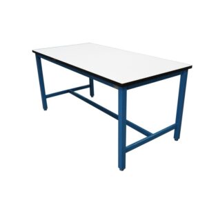 BT40 - Flat Workbench