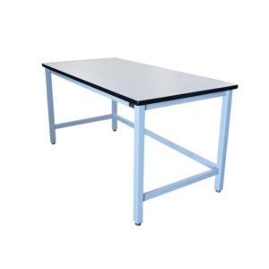 BT40 - Flat Workbench