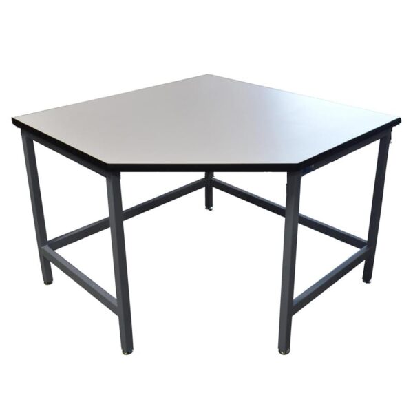 BTCN-BT40 - Flat Corner Workbenches