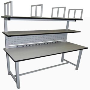 BTPK-BT46 - Basic Packaging Workstation