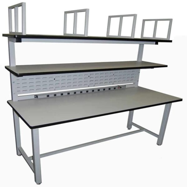 BTPK-BT46 - Basic Packaging Workstation
