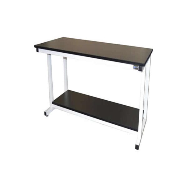 LAB-BT140 - Standard Frame