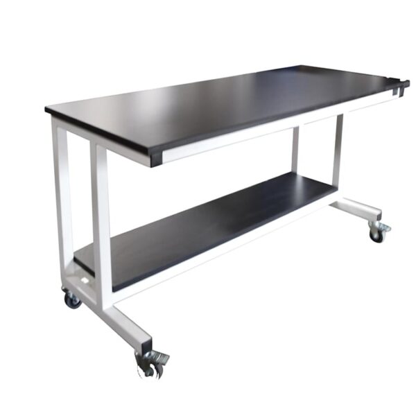 LAB-BT140 - Standard Frame
