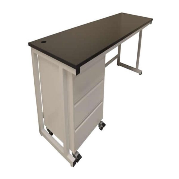 LAB-BT140 - Standard Frame