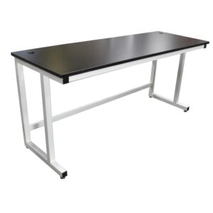 LAB-BT140 - Standard Frame