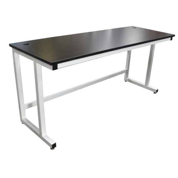 LAB-BT140 - Standard Frame