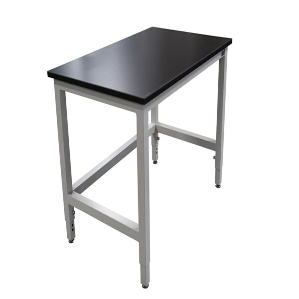 LAB-BT40 - Standard Frame
