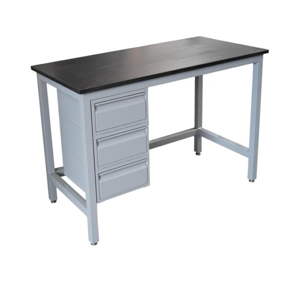 LAB-BT40 - Standard Frame