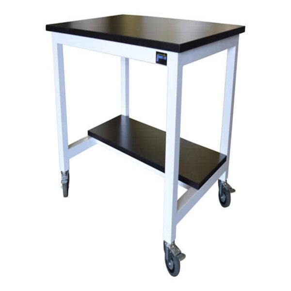 LAB-BT40 - Standard Frame