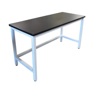 LAB-BT40 - Standard Frame