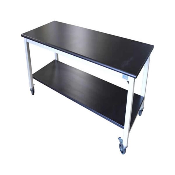 LAB-BT40 - Standard Frame