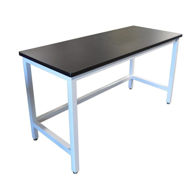 LAB-BT40 - Standard Frame