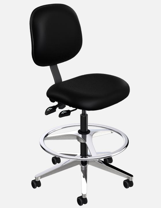 https://staging.bench-tek.com/wp-content/uploads/2023/08/BEA-H-RC-AFP-1.jpg