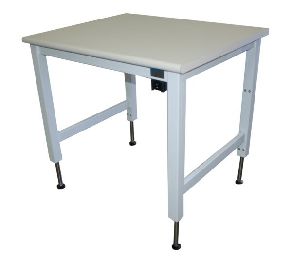 BT40-MH-MLS - Flat Ergonomic Lift Station