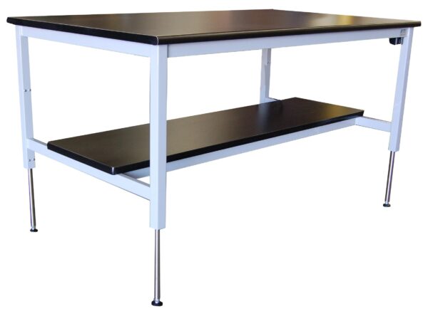 BT40-MH-MLS - Flat Ergonomic Lift Station