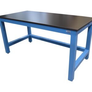 LAB-BT40-HD - Heavy Duty Equipment Tables