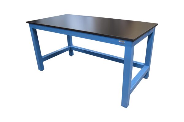 LAB-BT40-HD - Heavy Duty Equipment Tables