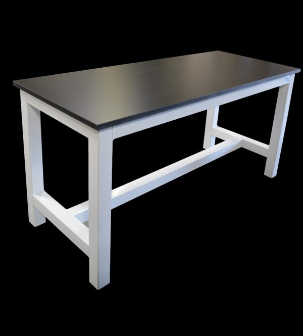 LAB-BT40-HD - Heavy Duty Equipment Tables