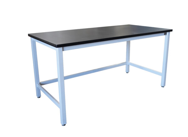 Flat Laboratory Table
