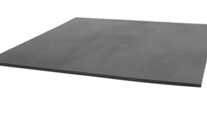 Anti-Fatigue Floor Mats Type-CST 1/2" Thick Heavy Duty