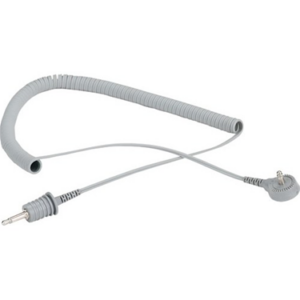 SCS Dual Conductor Ground Cord