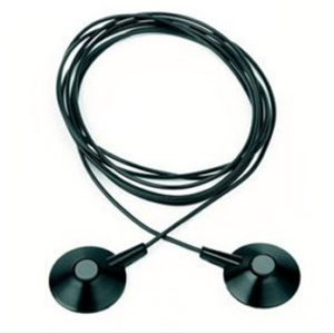 Monitor Mat/Inter Connect Cord