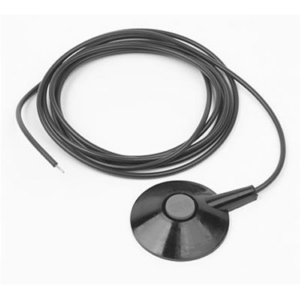 SCS Monitor/Mat Replacement Cord