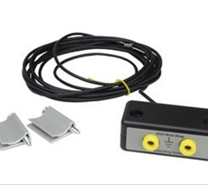 SCS Wrist Strap Grounding System
