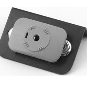 Monitor Stand By Jack