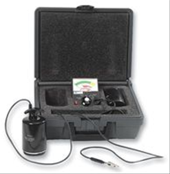 SCS Test Kit for Static Control Surfaces