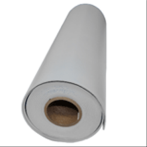 Dissipative Rubber Rolled Table Mats