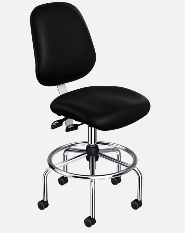 Biofit AMS ISO3 Cleanroom Chairs
