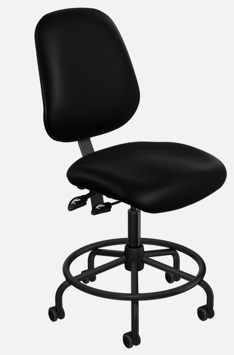 Biofit AMS Series Standard Chairs