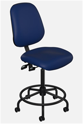 Biofit AMS Standard Series Chairs
