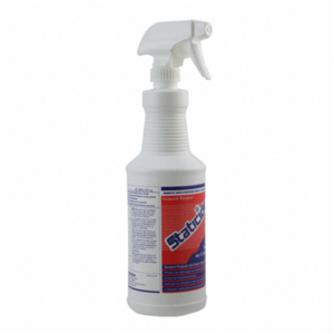 SCS Topical Antistatic Spray