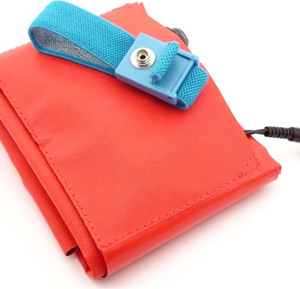 B1715 Sereis Pocket Field Kit