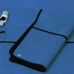 B1725 Series ESD Field Kit - Blue