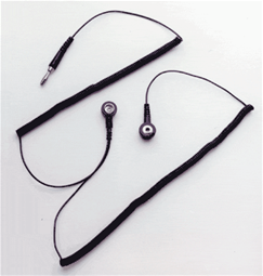 Botron Field Service Coil Cords