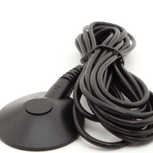 Botron B9701 Series Floor Mat Ground