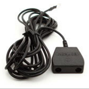 Botron 10' Low Profile Common Point Ground