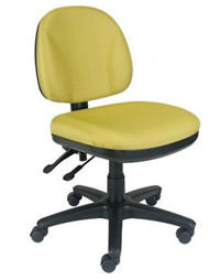 Office Master BC44 Series Chairs