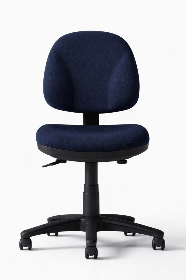 Office Master BC44/ BC45 Chair