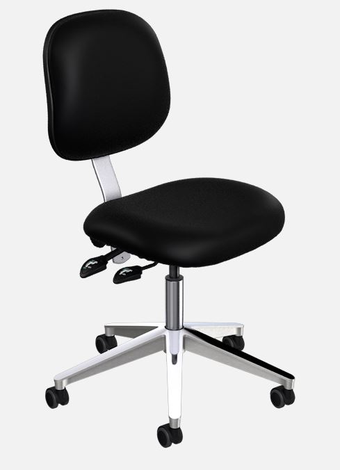 Biofit BEA ISO5 Cleanroom Chairs