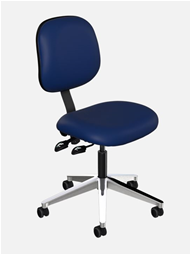 Biofit BEA Standard Series Chairs