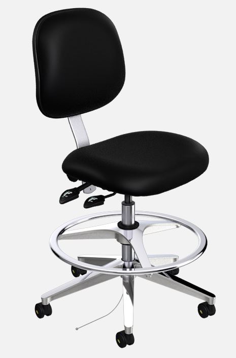 Biofit BEA Series ESD Chairs